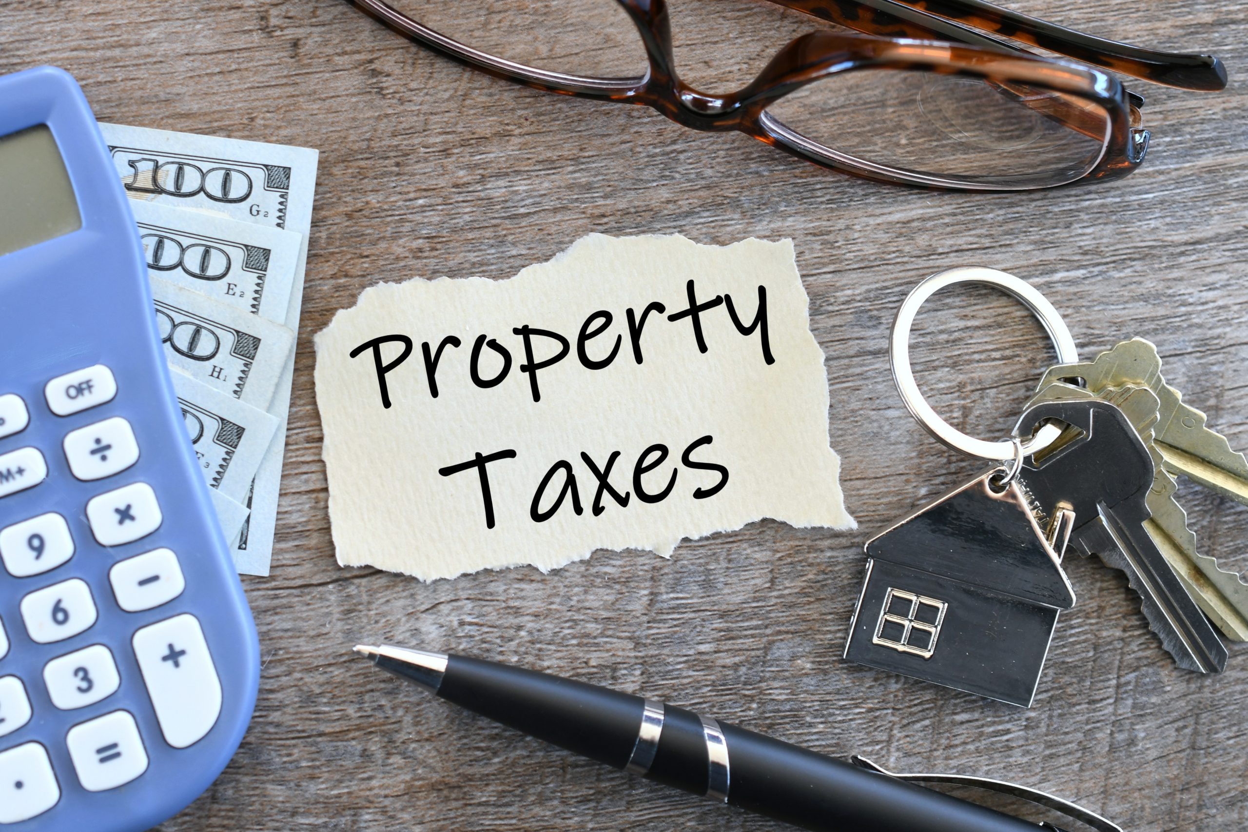 Recent Stamp Duty & Policy Changes Related to Properties In NSW — Put and Call Option