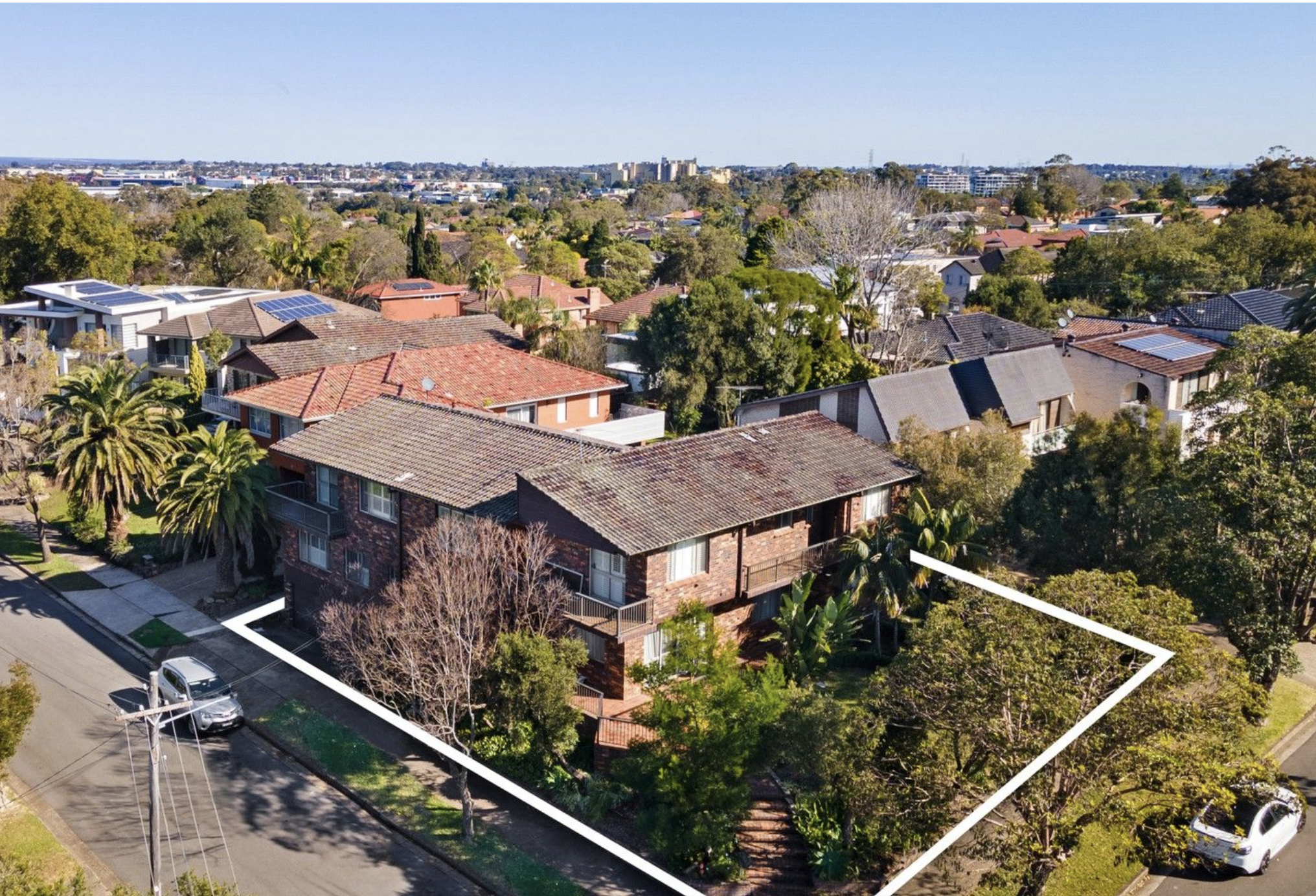 09/05/2022 Sydney Auction News | Rental Market Remains Heated