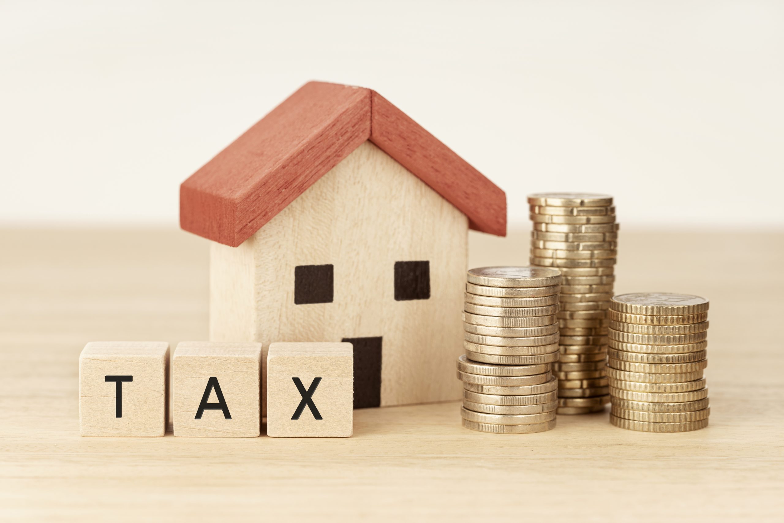 Recent Tax & Policy Changes Related to Properties in NSW – Land Tax &  FIRB Application Fee