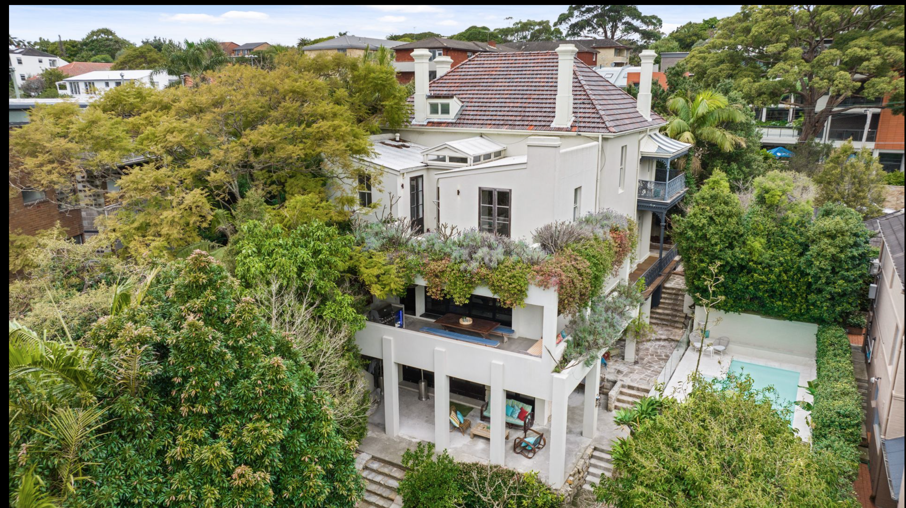 09/19/2022 Sydney Auction News | The Number of New Listing Increased 10% in August