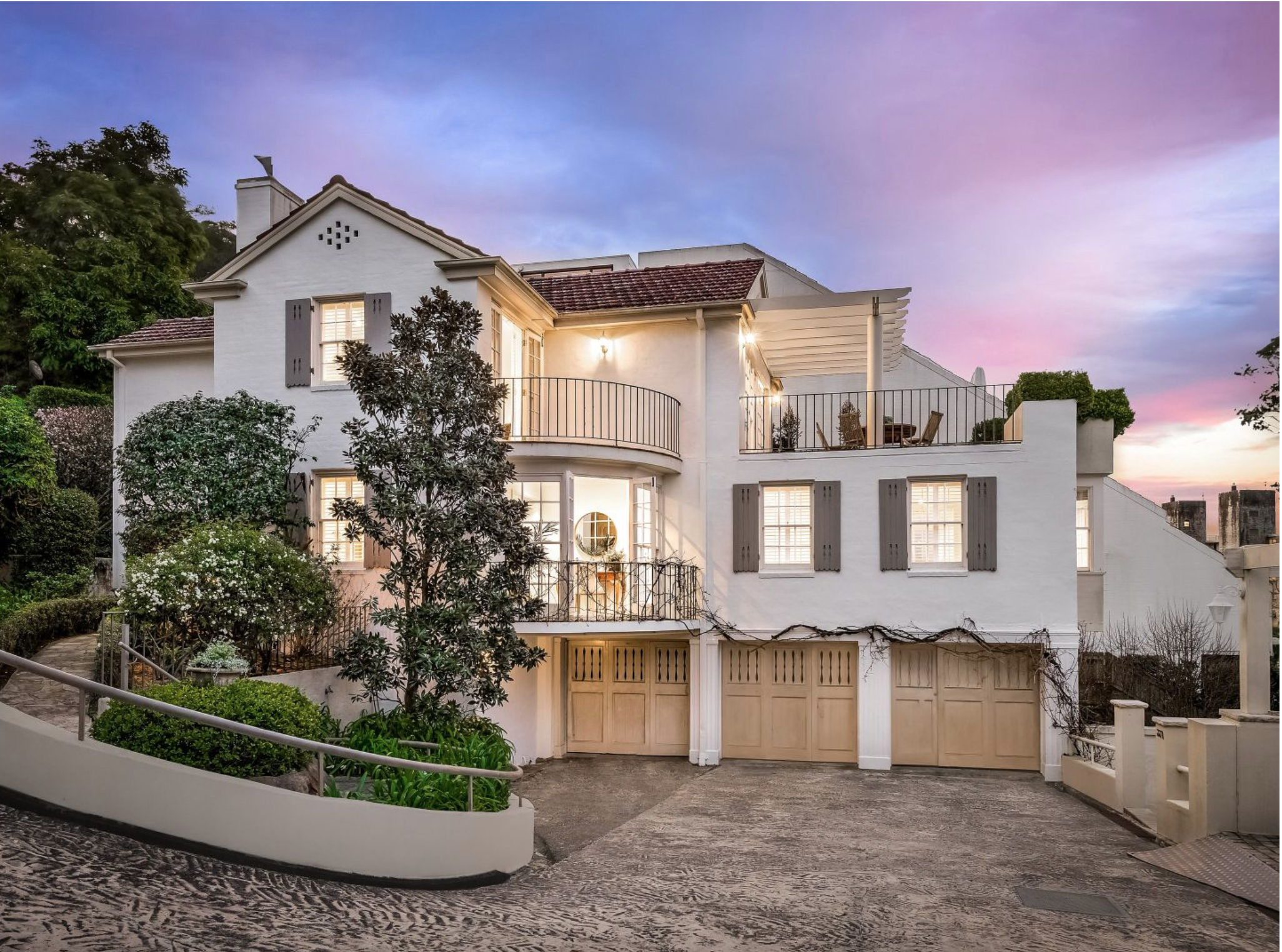 10/24/2022 Sydney Auction News | This Week Sydney Auction Result 62%￼