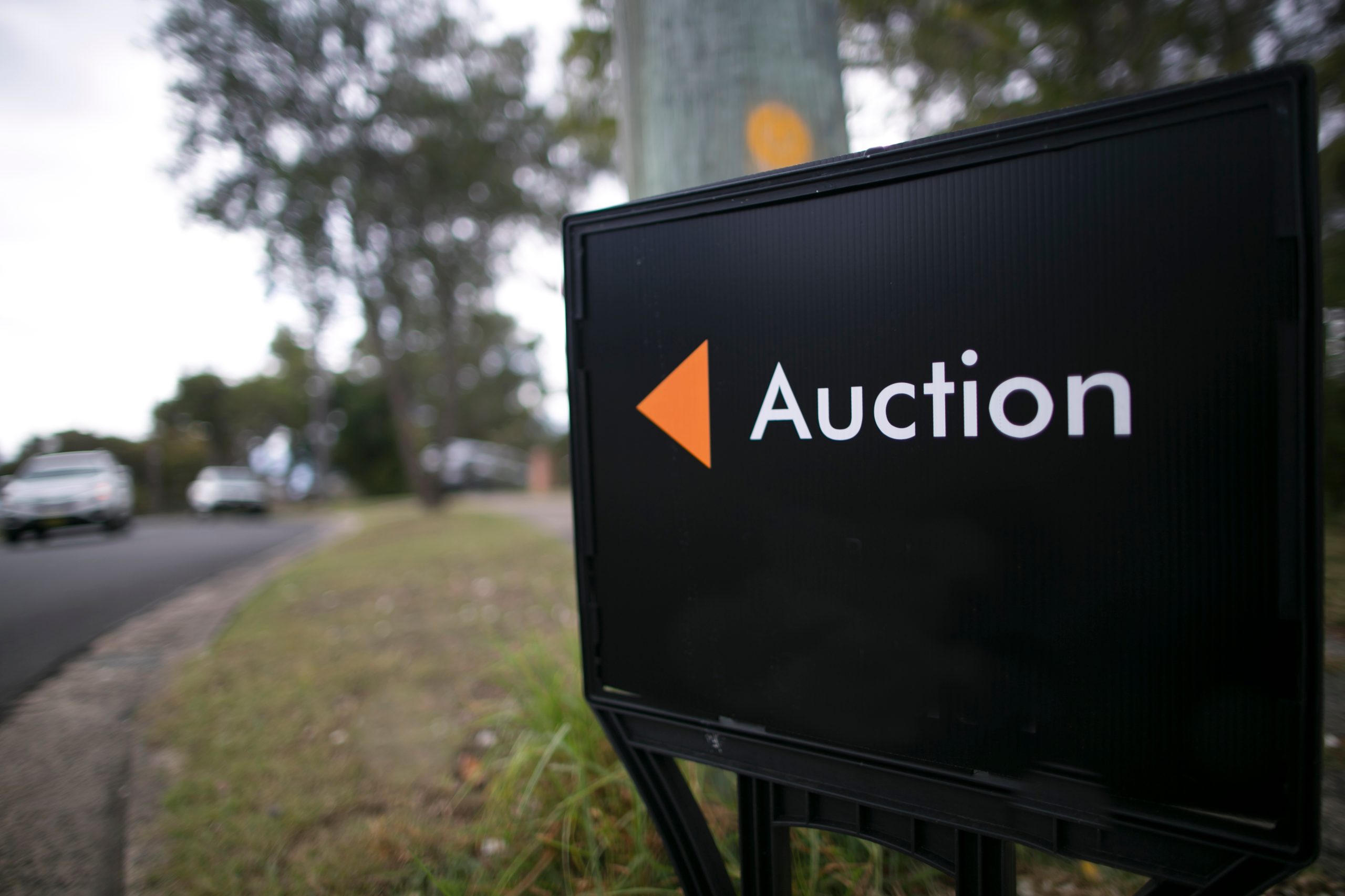 Rental Market in Australian Capital Cities Surges with Over 44% Experiencing Rent Increases Above 10% – Sydney Auction Clearance Rate at 75%